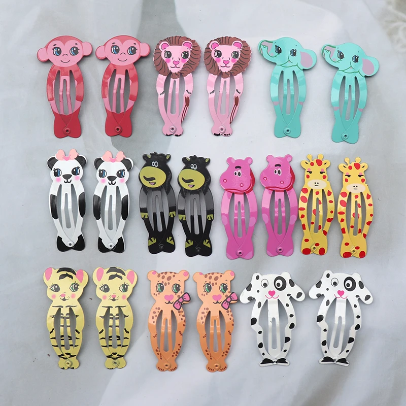 C6-20Pcs