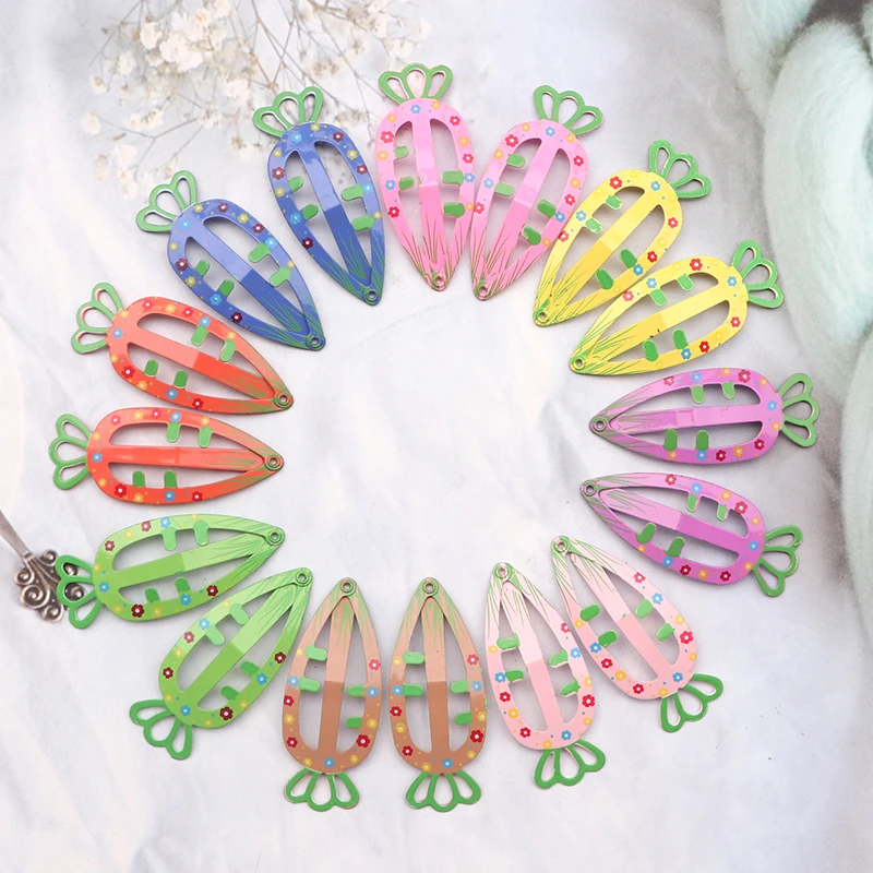 C1-20Pcs