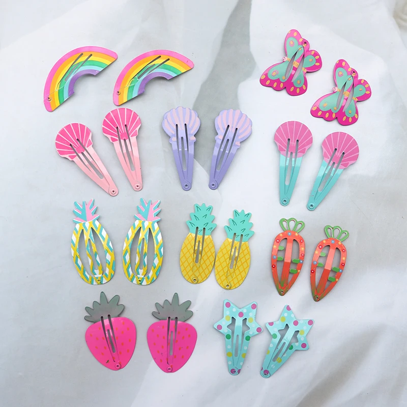 C4-20Pcs