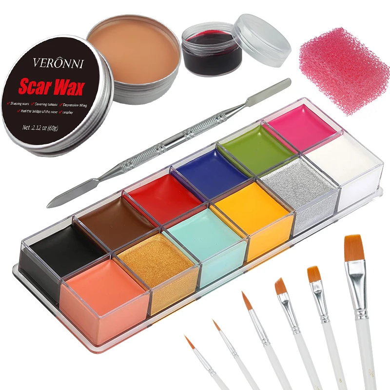 6pcs-02-96g-6 brush