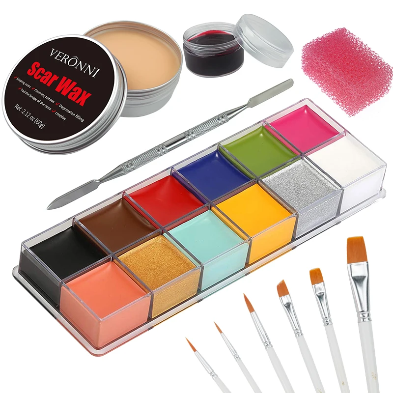 6pcs-01-96g-6 brush