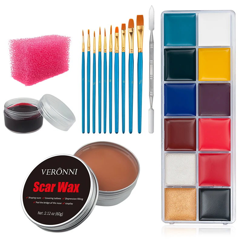 6pcs-03-42g-10 brush