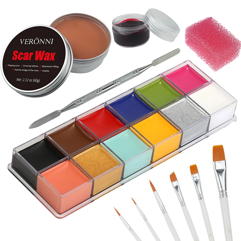 6pcs-03-96g-6 brush