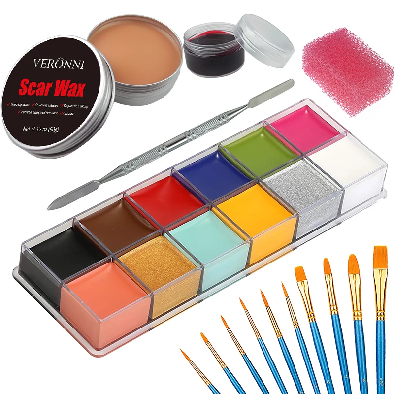 6pcs-02-96g-10 brush