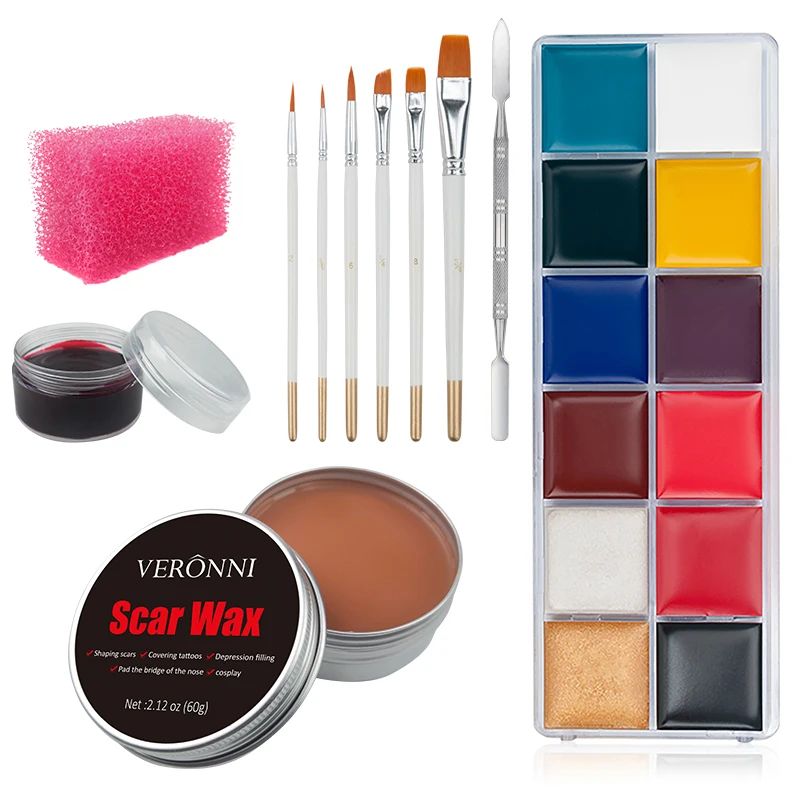 6pcs-03-42g-6 brush