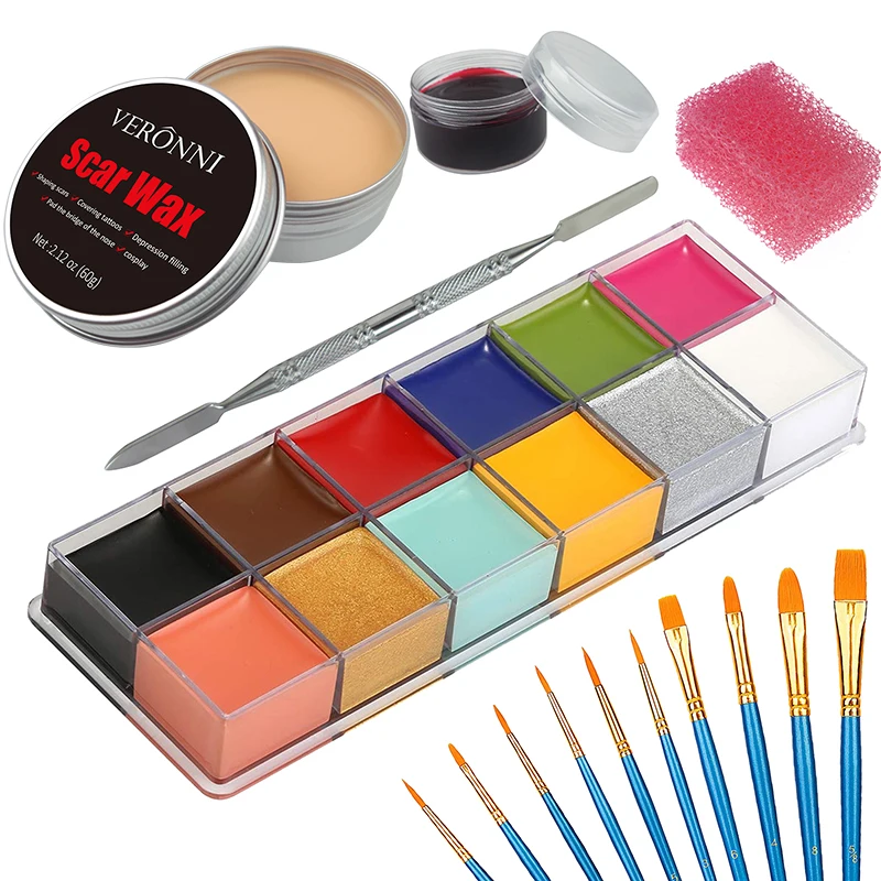 6pcs-01-96g-10 brush