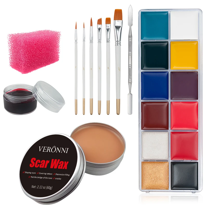 6pcs-02-42g-6 brush