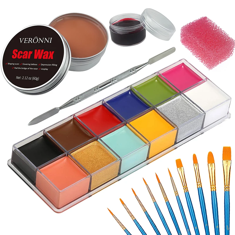 6pcs-03-96g-10 brush