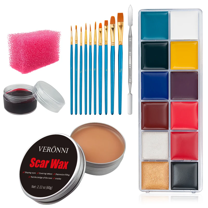 6pcs-02-42g-10 brush