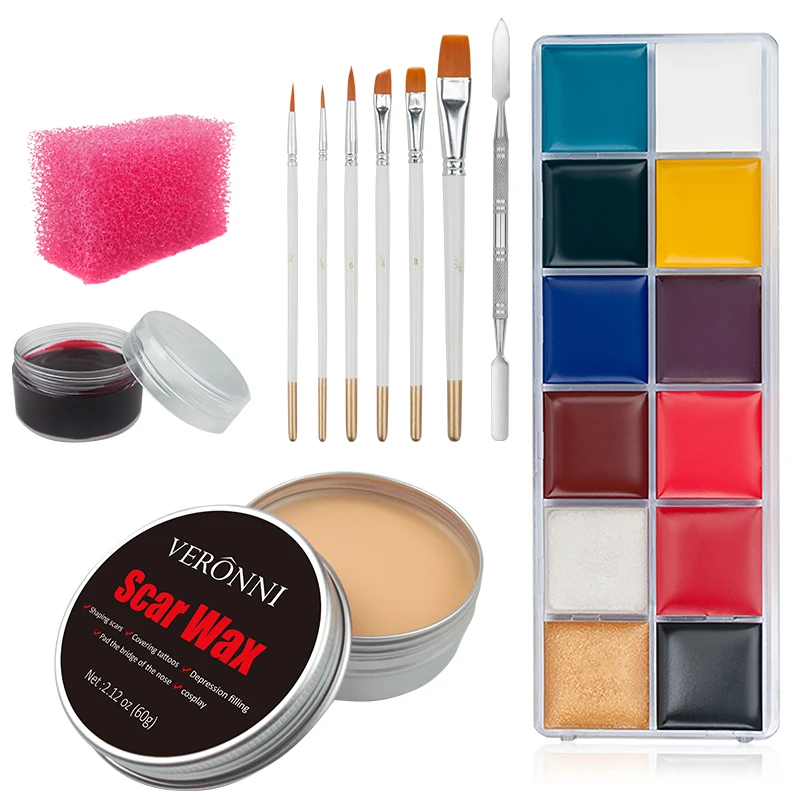 6pcs-01-42g-6 brush