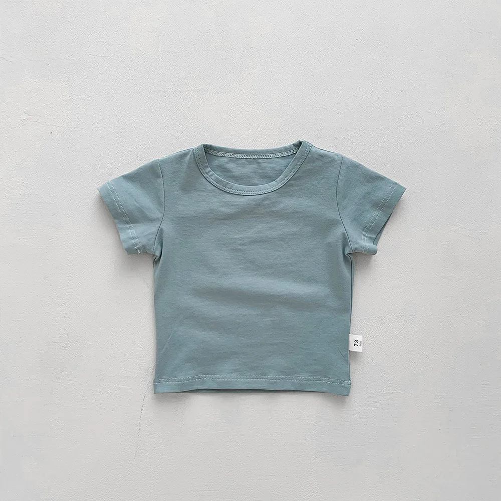blue01