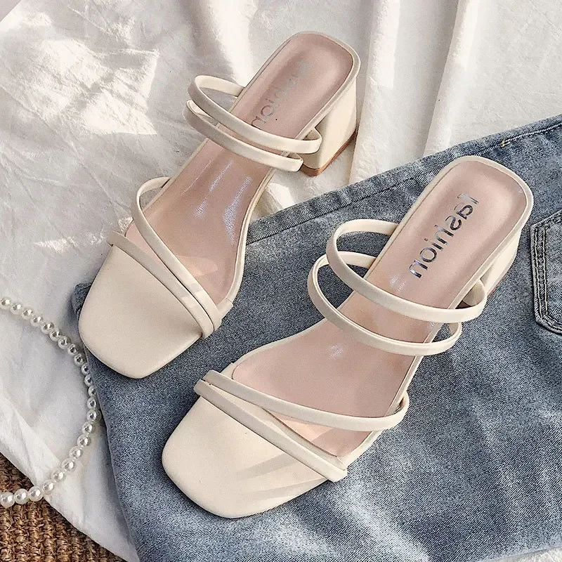 QzjA12Beige