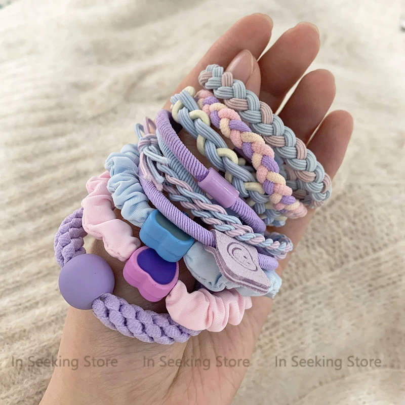 5-10PCS
