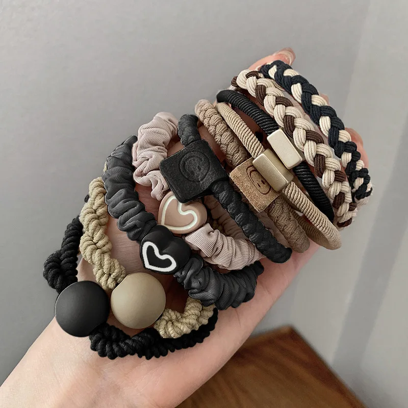 264-10PCS