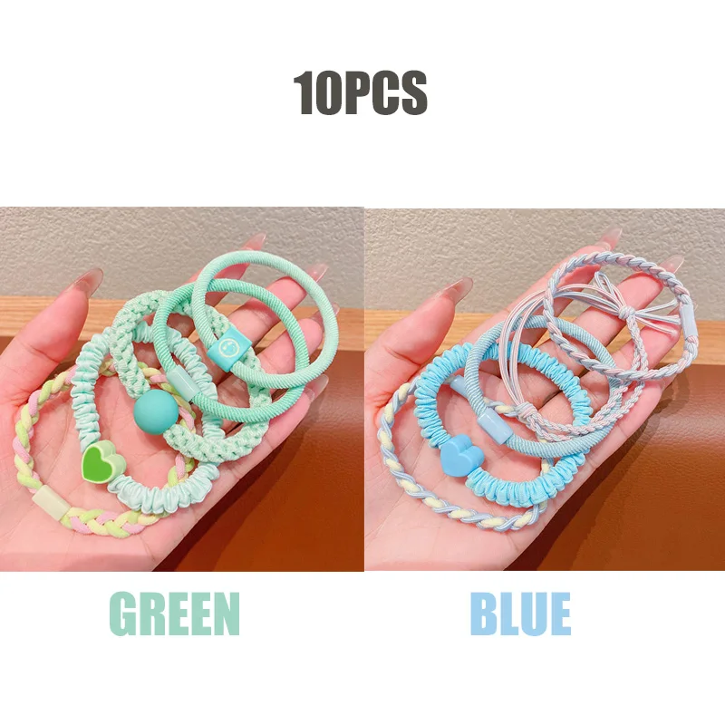 12-10PCS