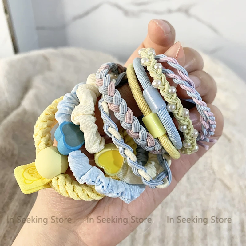 6-10PCS