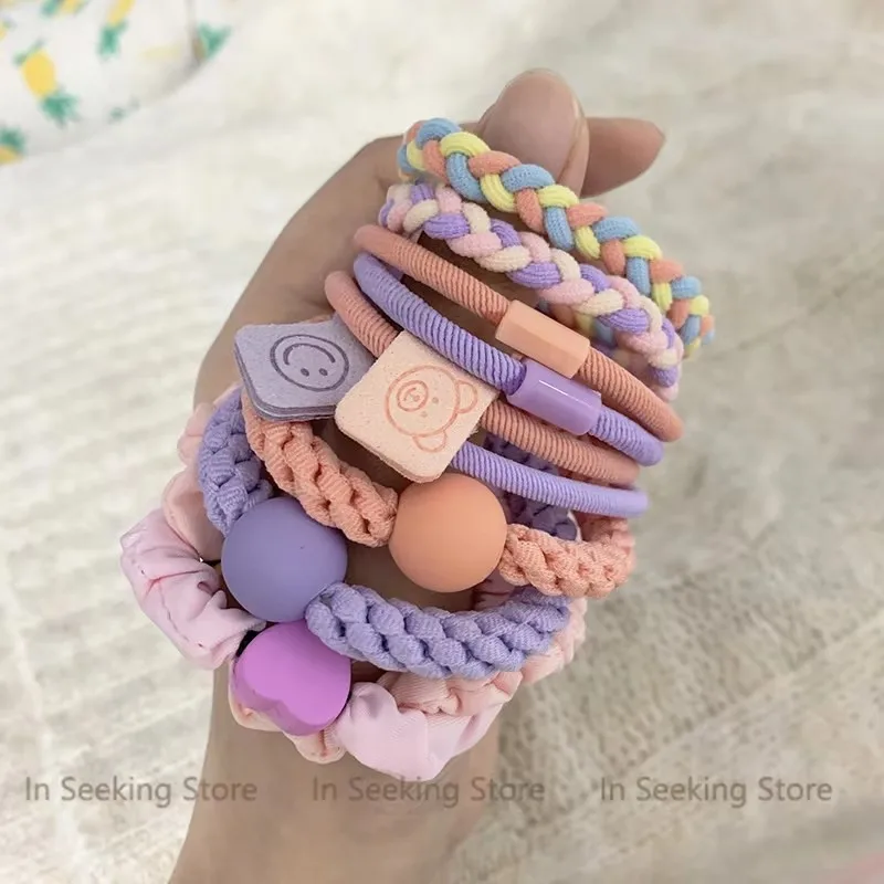 4-10PCS