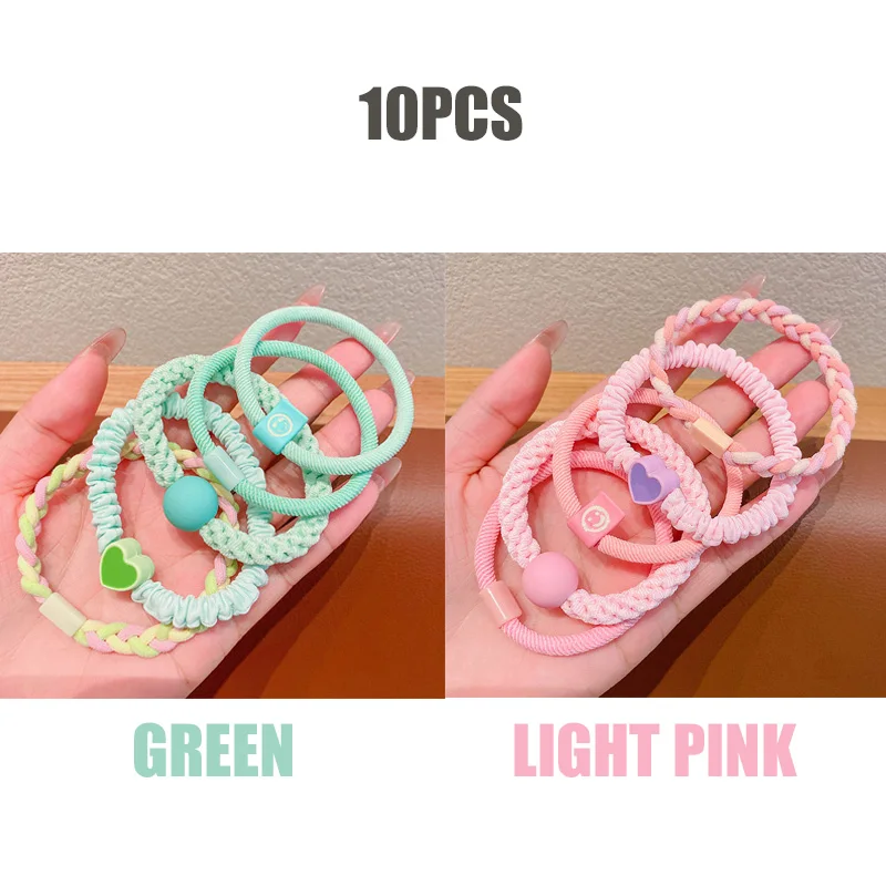 11-10PCS