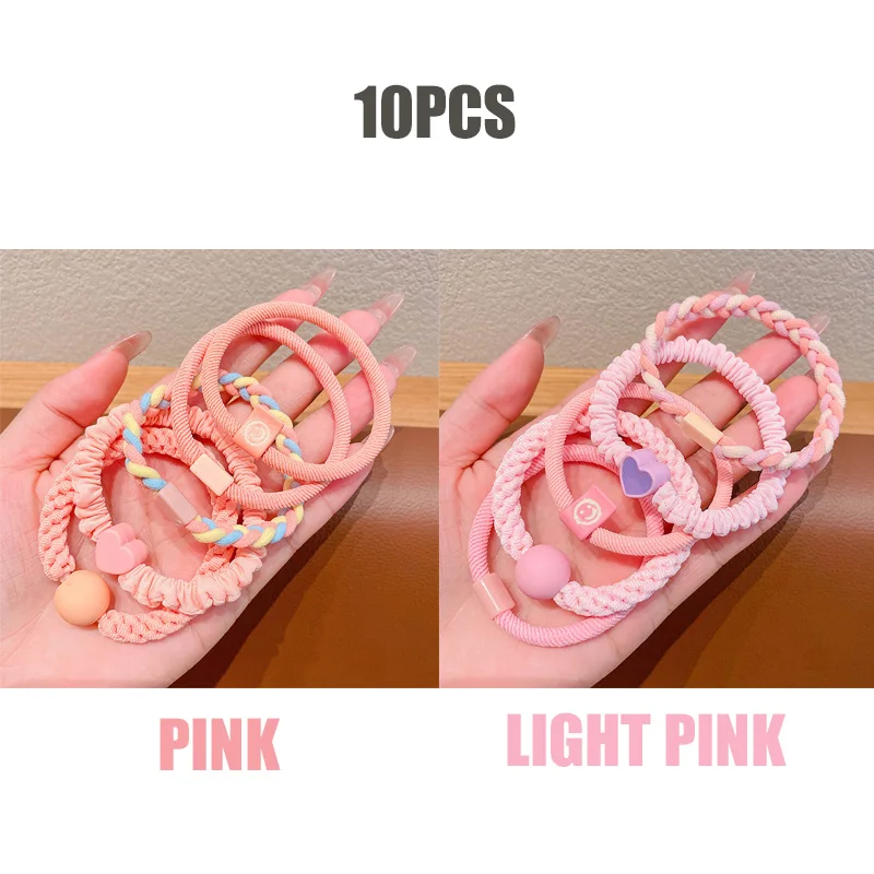 10-10PCS