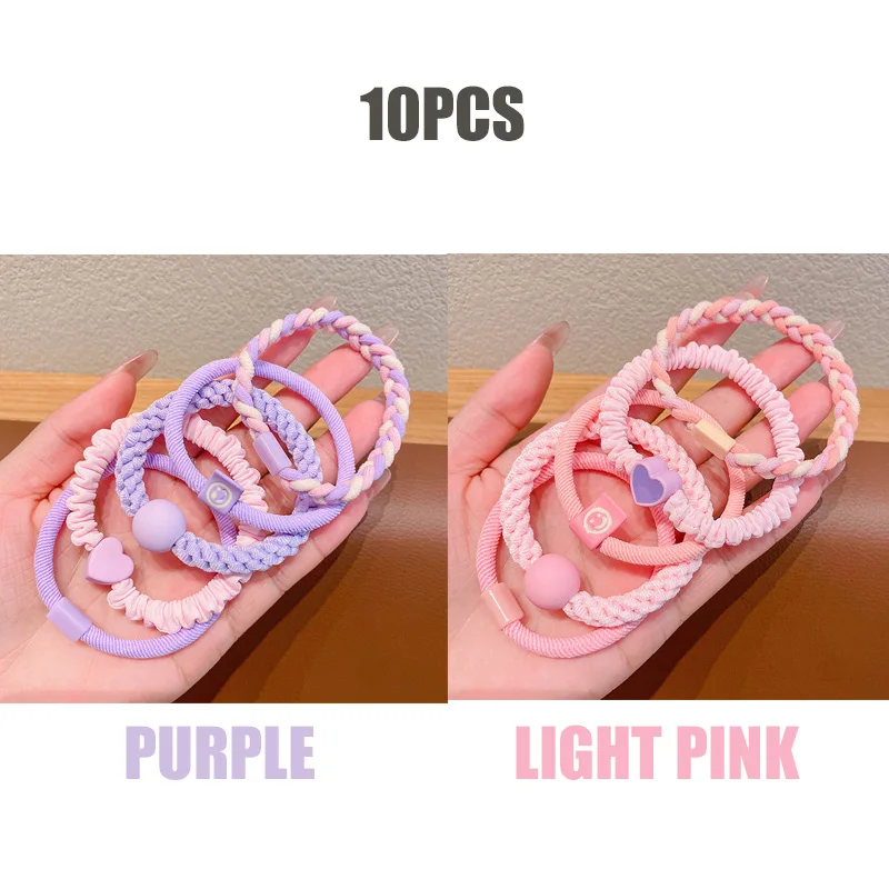 8-10PCS