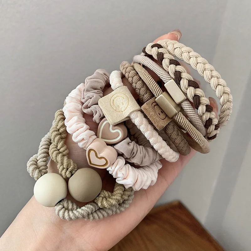 263-10PCS