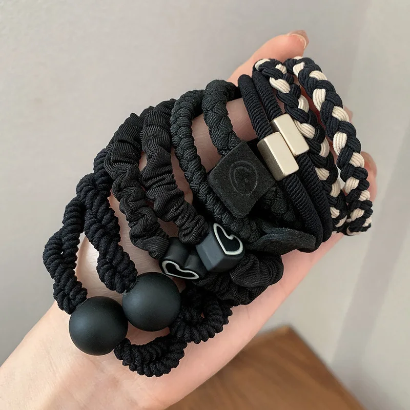 262-10PCS