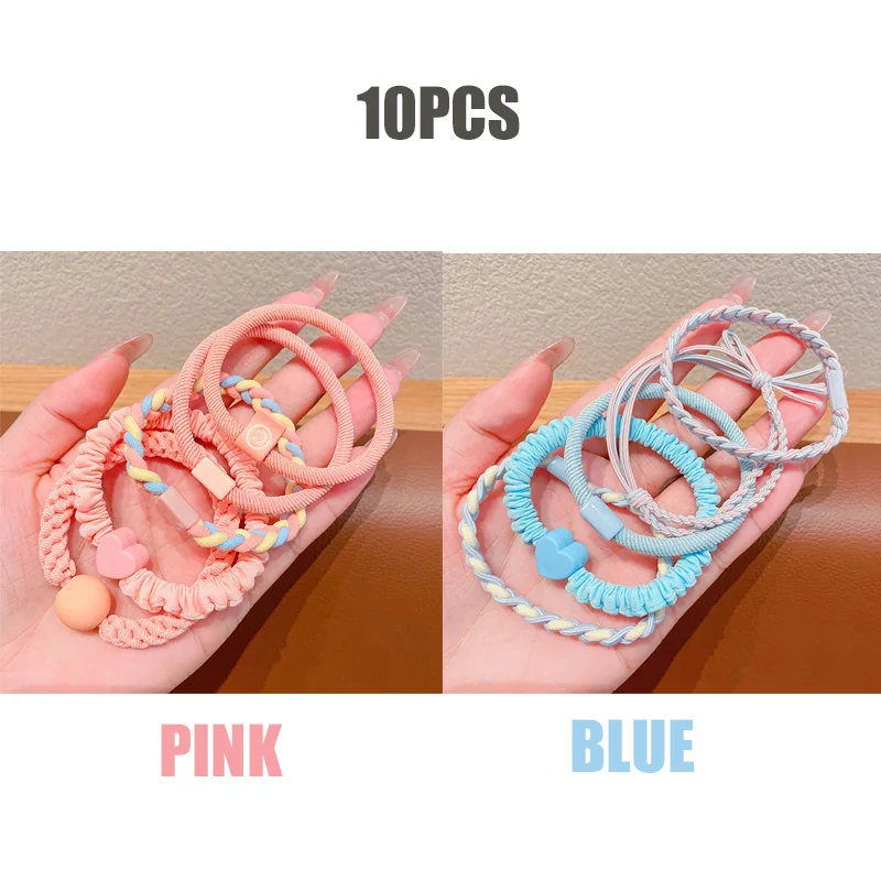 13-10PCS