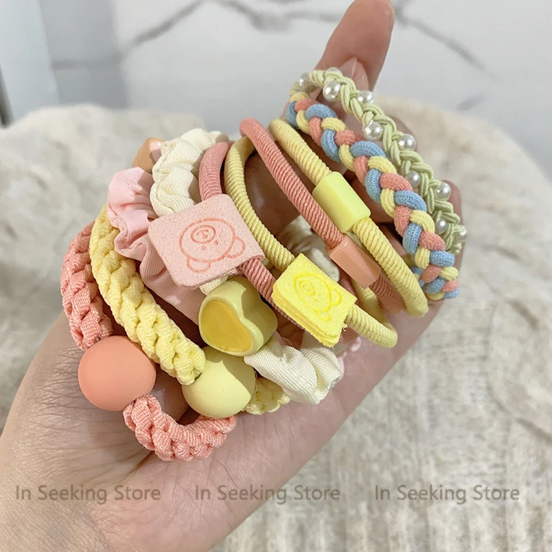 2-10PCS
