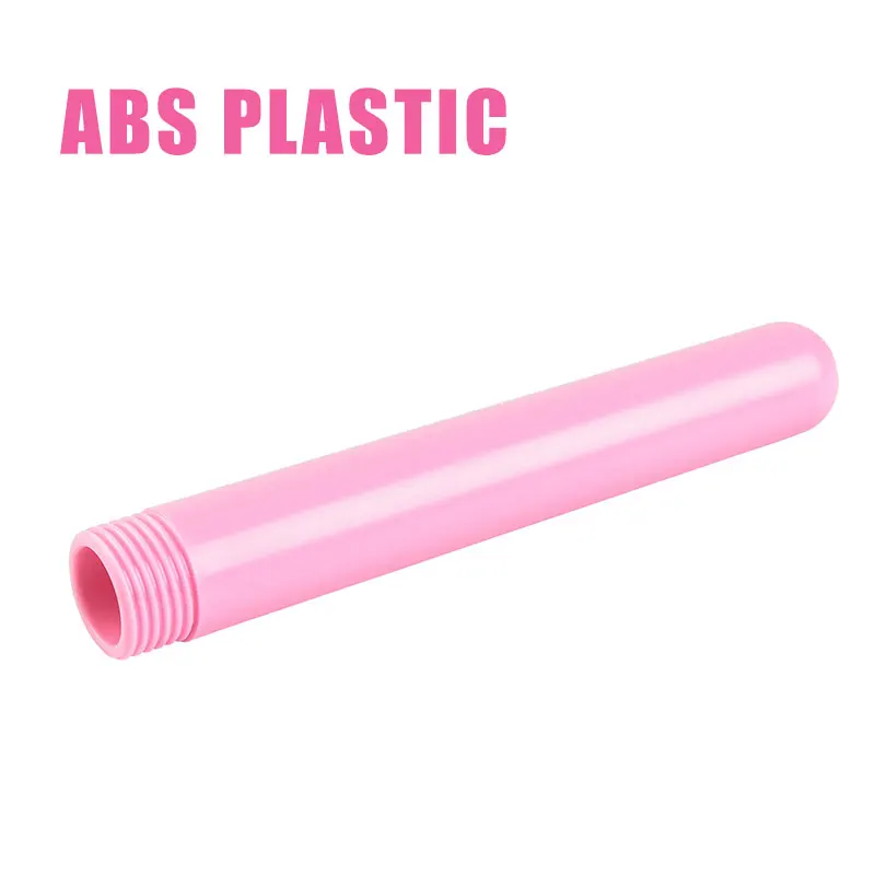 ABS PINK L