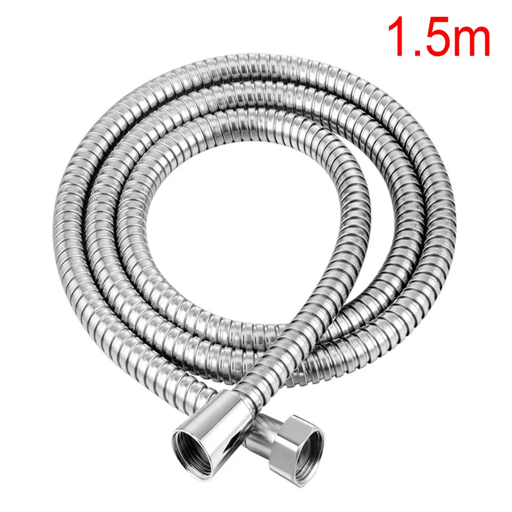 ONLY 1.5M HOSE