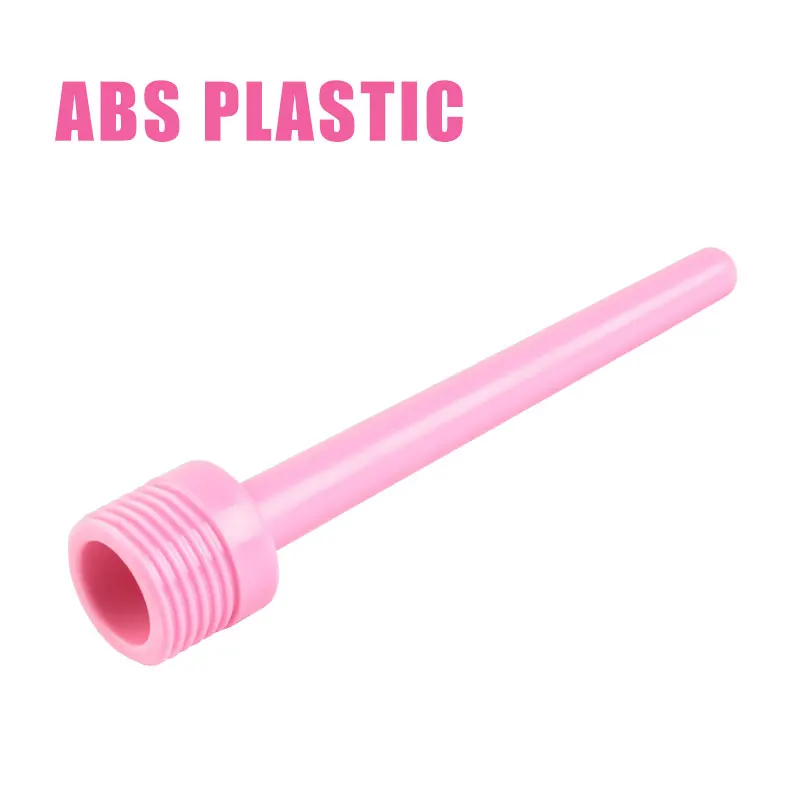ABS PINK S