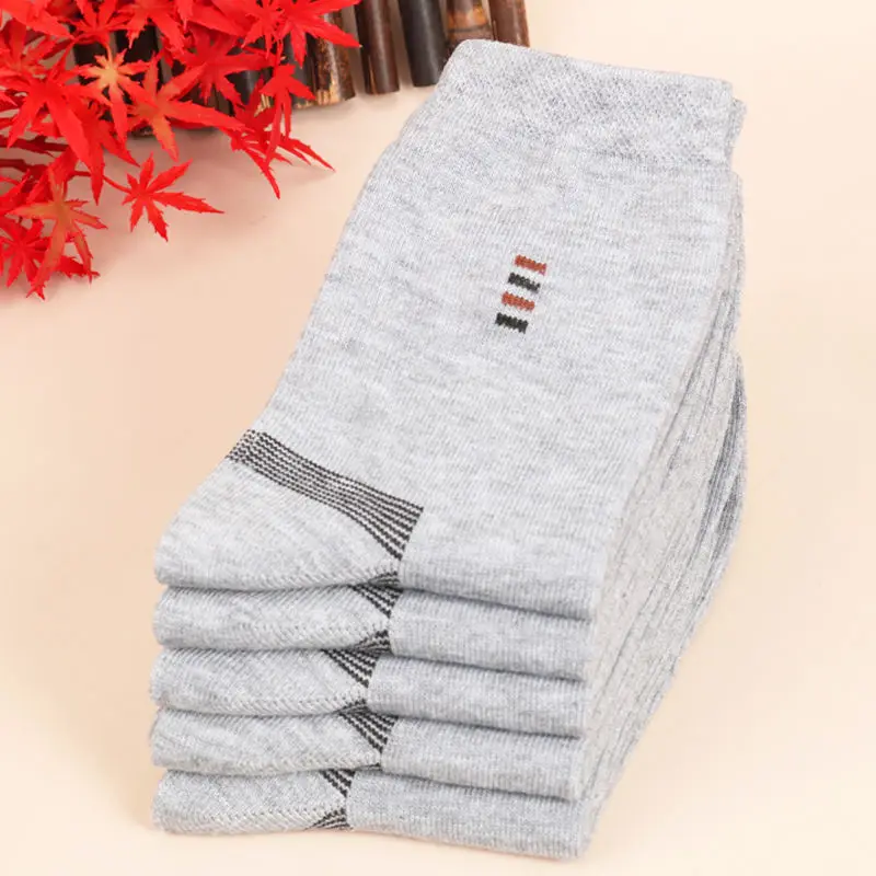 5Pairs L-Gery