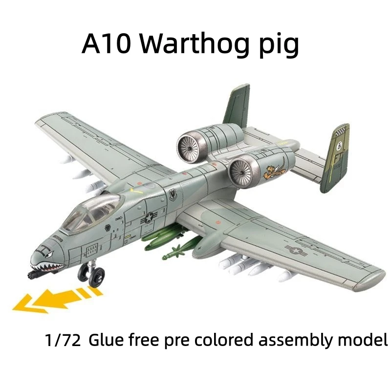A10 gray No Box