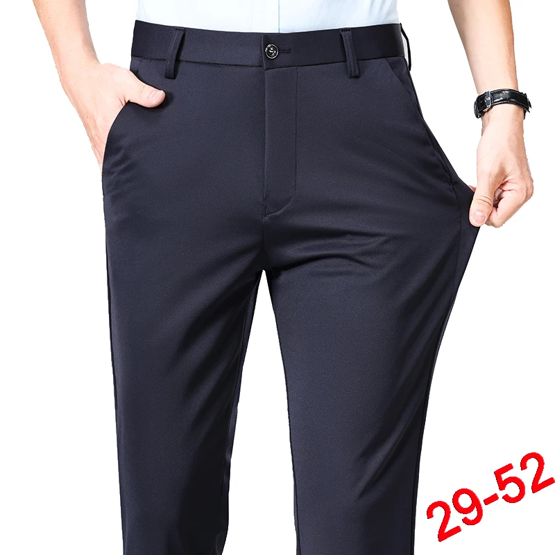 TLK Navy BLUE