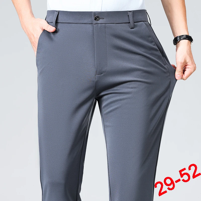 TLK Light Grey