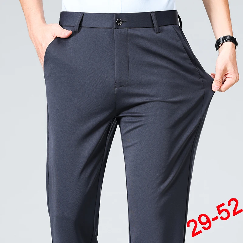 TLK Dark Grey