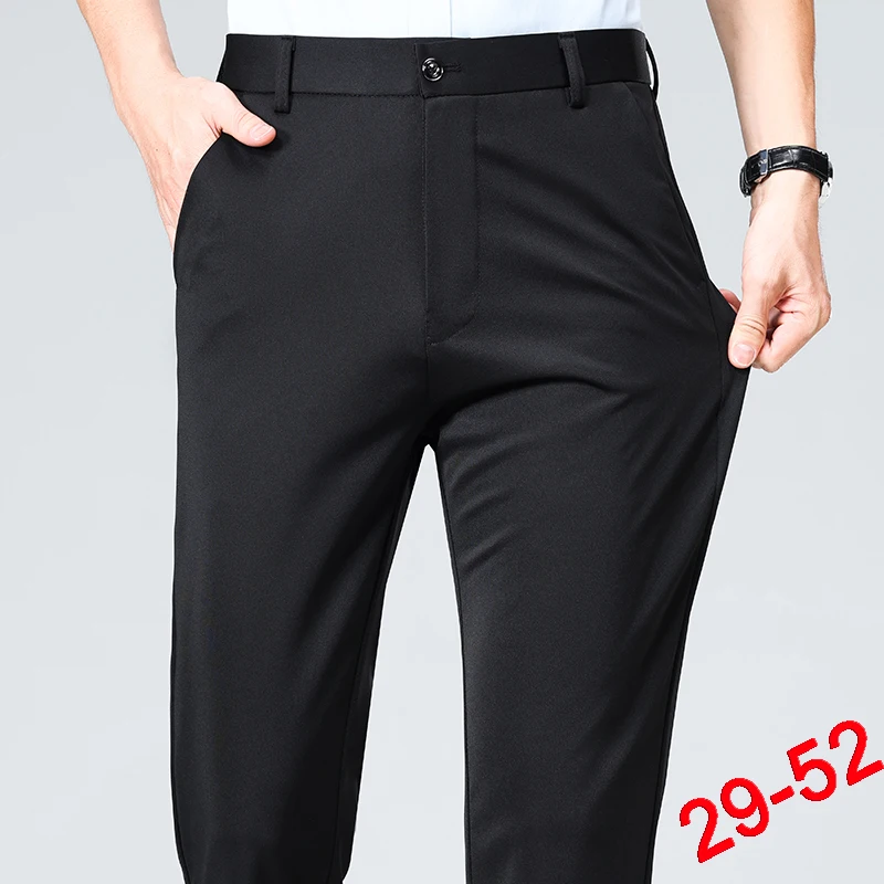 TLK Black