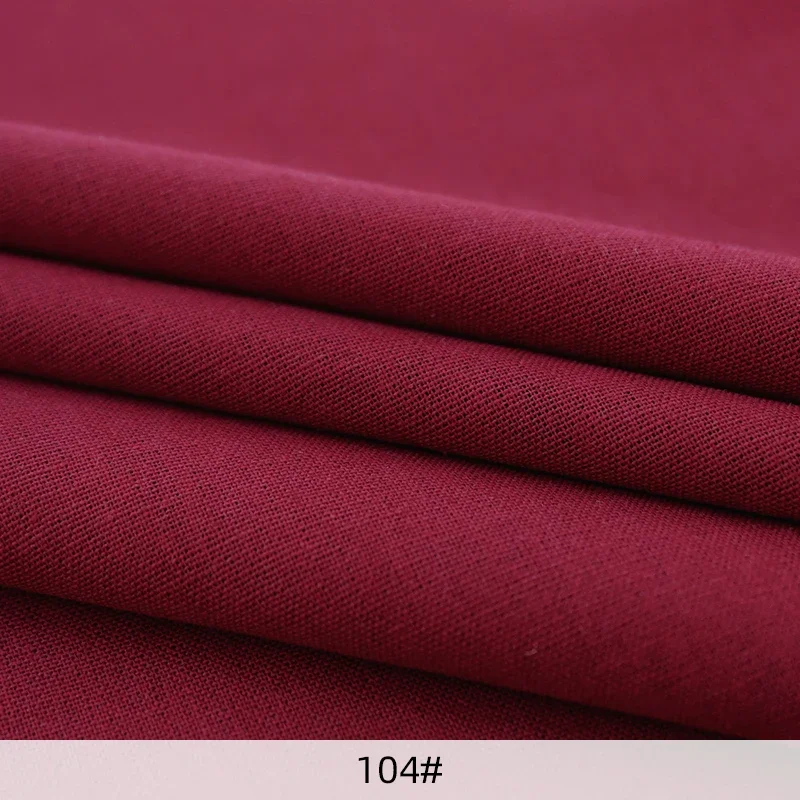 104