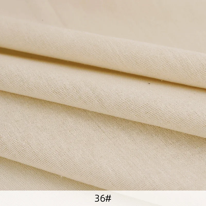 36