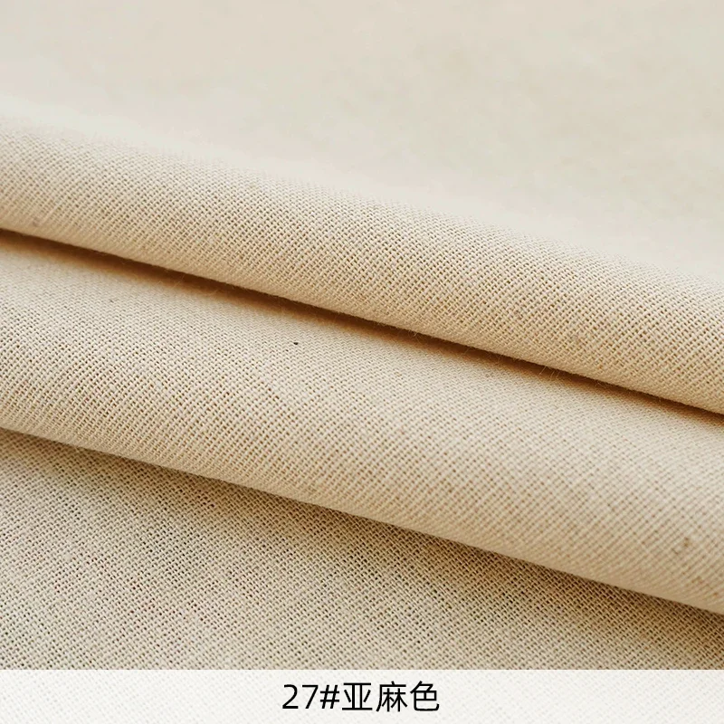 27