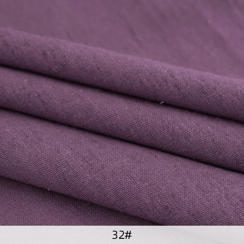 32