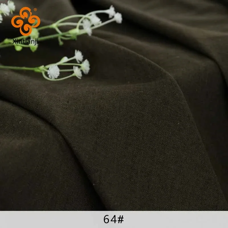62