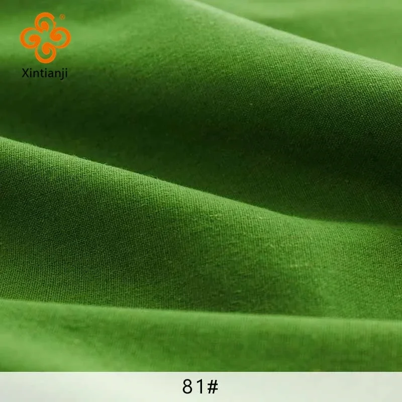 81