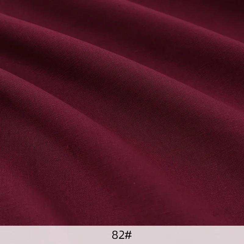 82