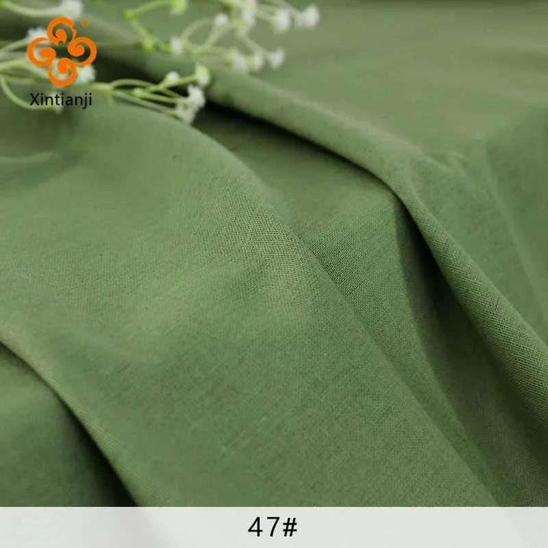 47