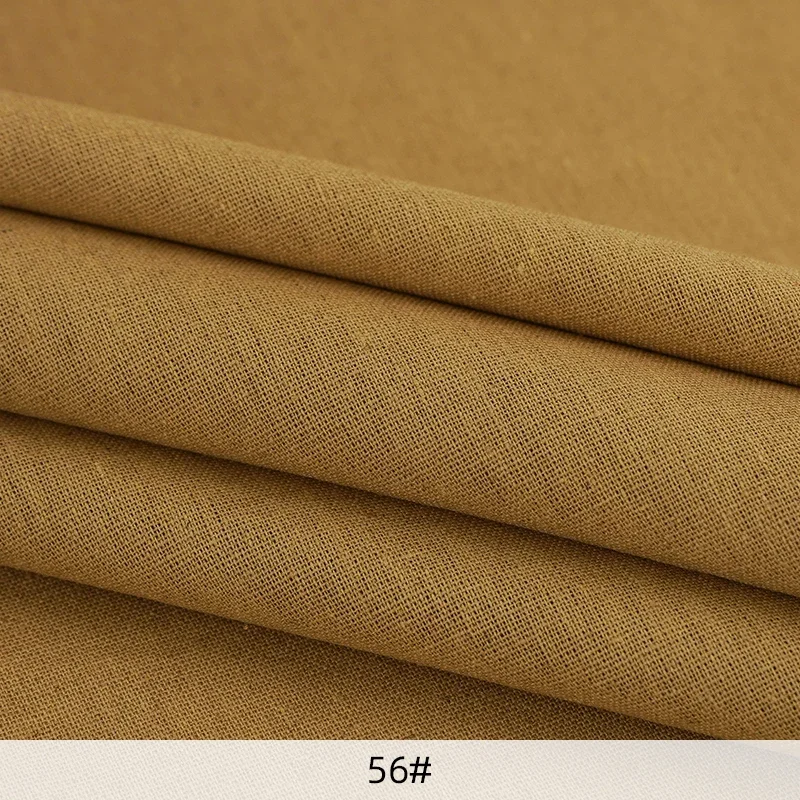 56