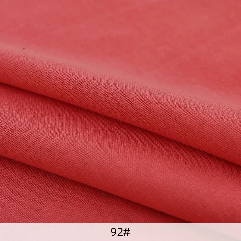 92