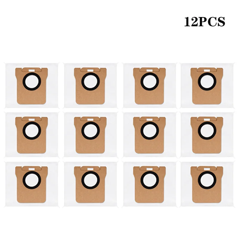 12PCS