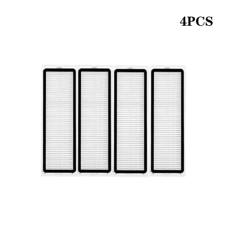 4PCS