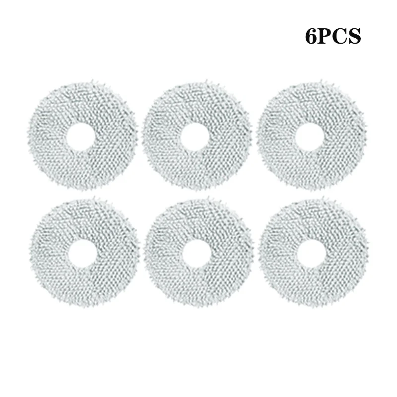 6PCS